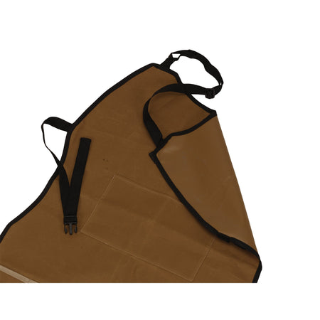DRAPER Garden Apron Model No. GA