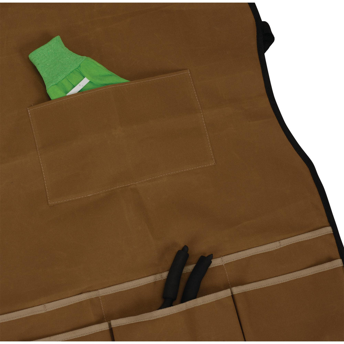 DRAPER Garden Apron Model No. GA