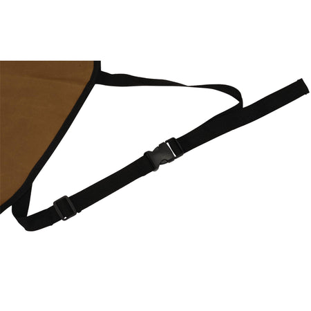 DRAPER Garden Apron Model No. GA
