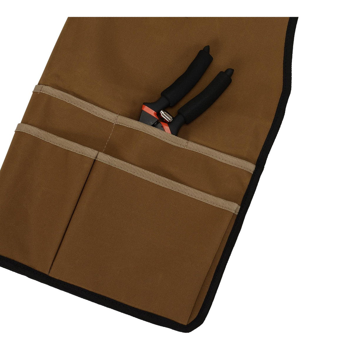 DRAPER Garden Apron Model No. GA