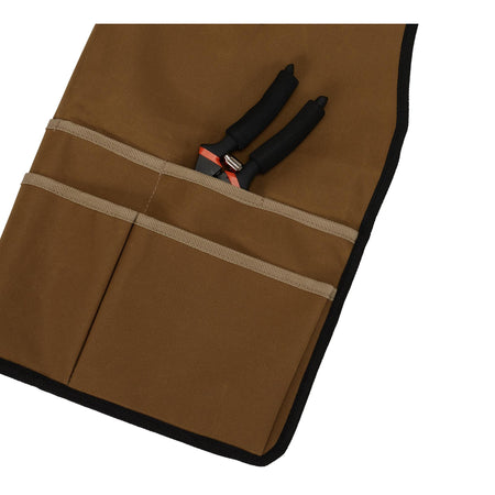 DRAPER Garden Apron Model No. GA