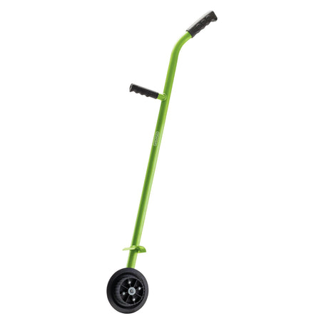 Rotary Lawn Edger : Model No. GRLE
