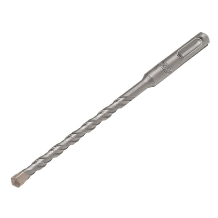 SDS Plus Centric Tip Drill Bit, 7.0 x 160mm: No.DBSDSC