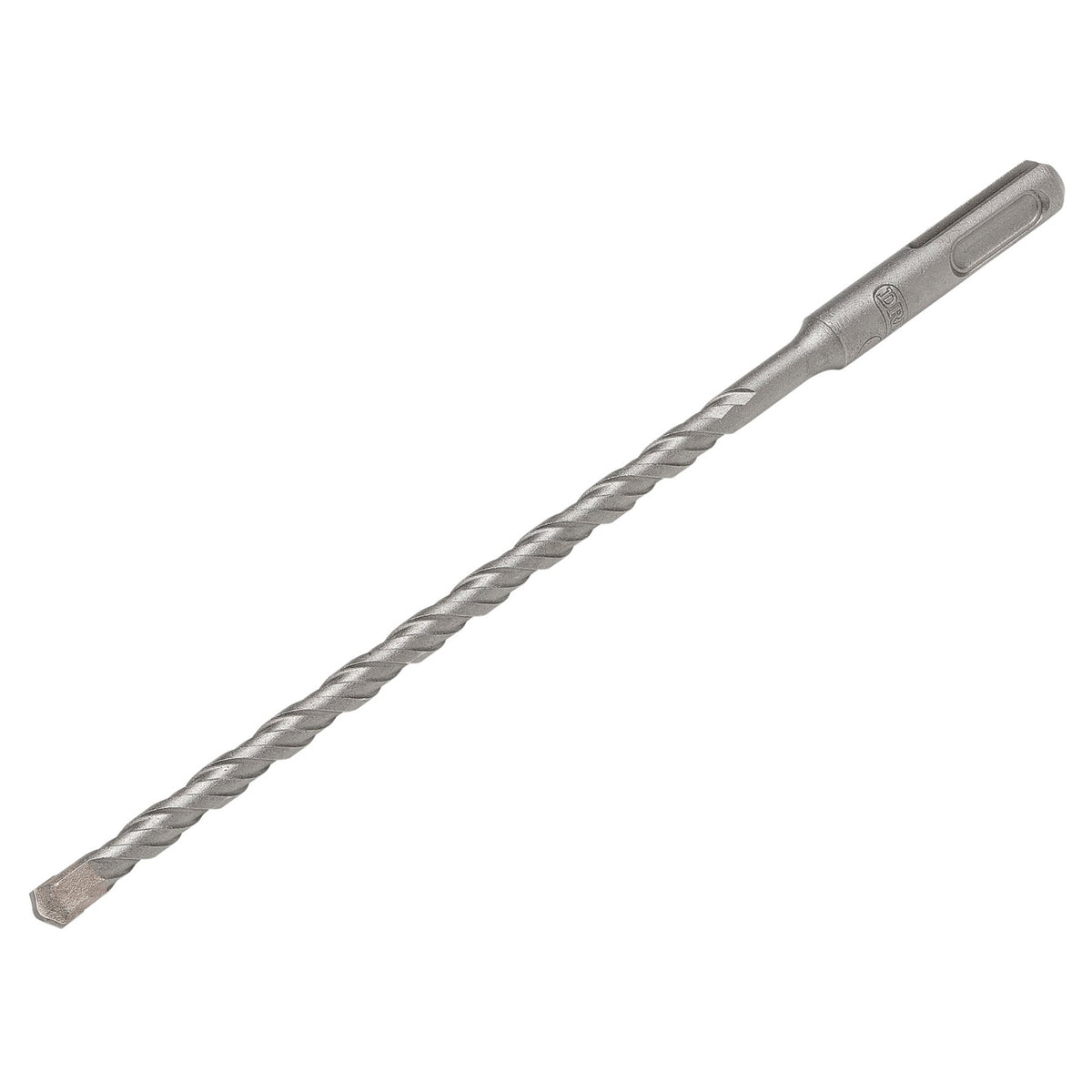 SDS Plus Centric Tip Drill Bit, 7.0 x 210mm: No.DBSDSC