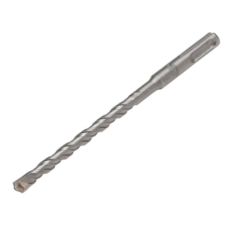 SDS Plus Centric Tip Drill Bit, 8.0 x 160mm: No.DBSDSC