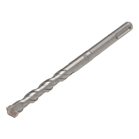 SDS Plus Centric Tip Drill Bit, 12.0 x 160mm: No.DBSDSC
