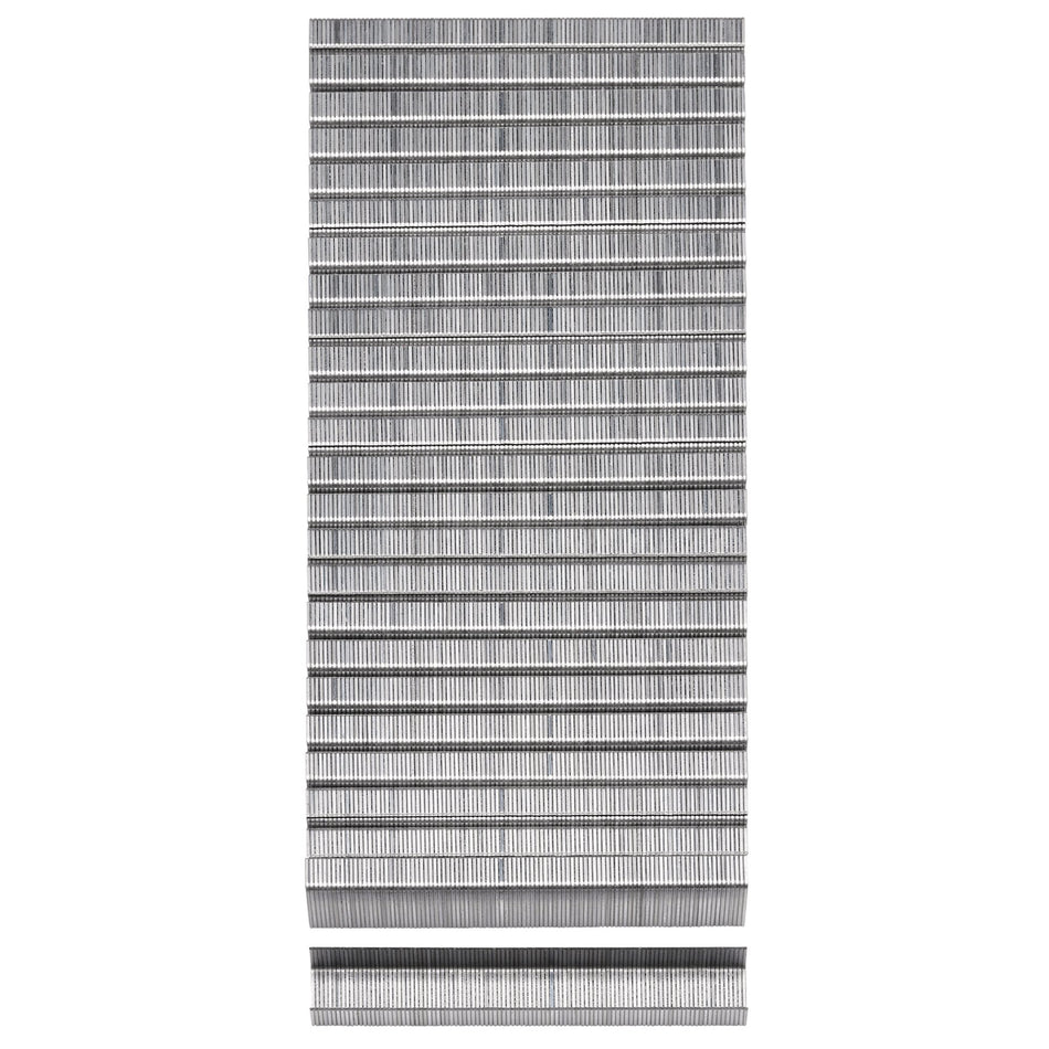 Type-53 Staples, 6mm (Pack of 5000): No.ST53