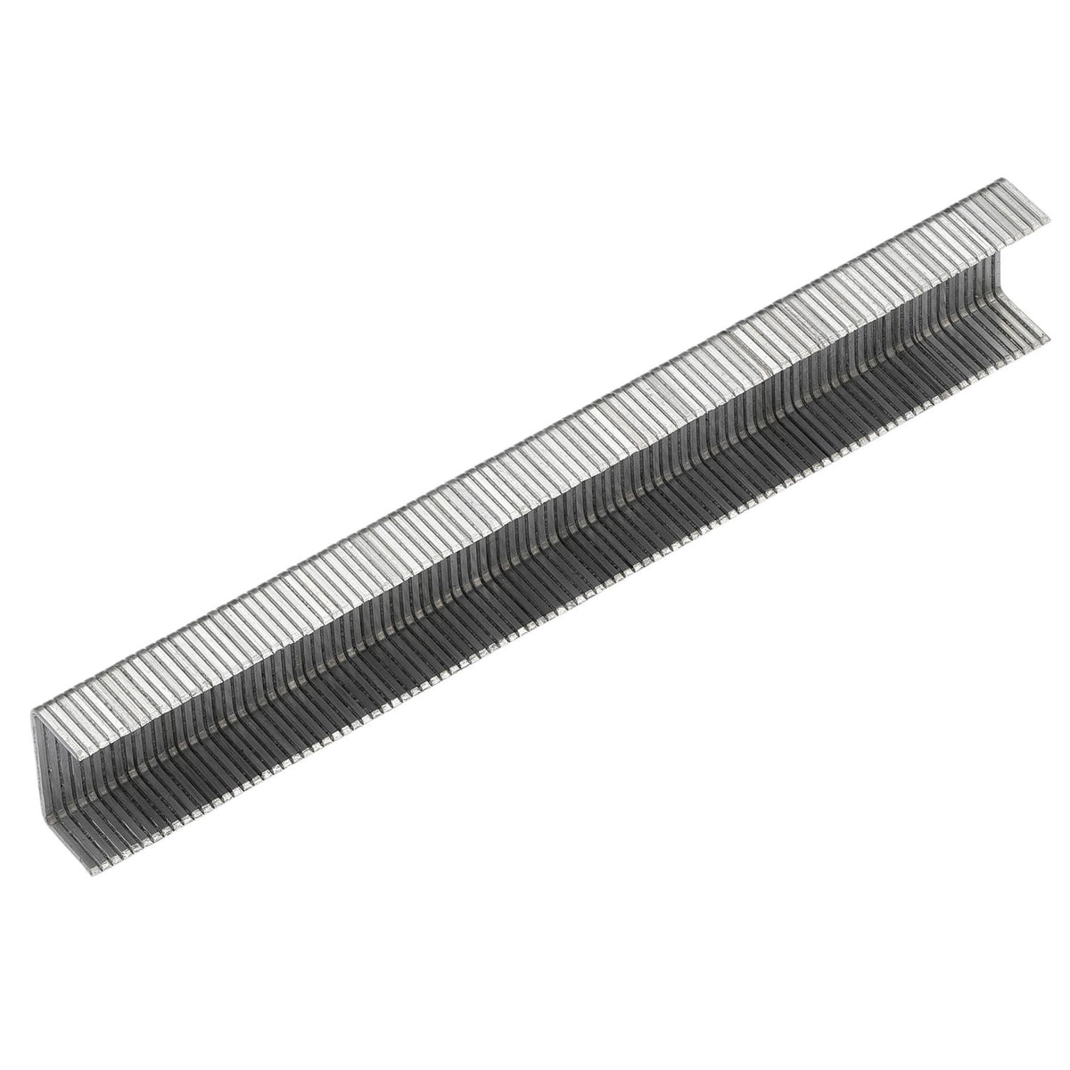 Type-53 Staples, 6mm (Pack of 5000): No.ST53