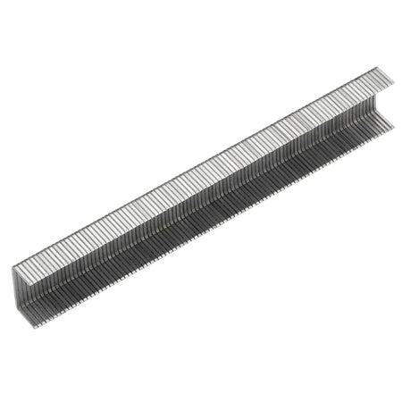 Type-53 Staples, 8mm (Pack of 5000): No.ST53
