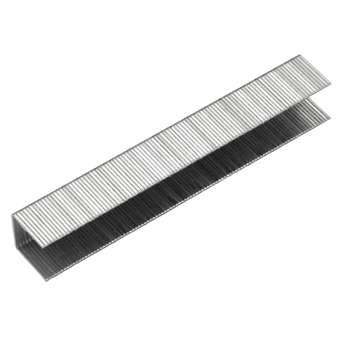 Type-53 Staples, 12mm (Pack of 5000): No.ST53