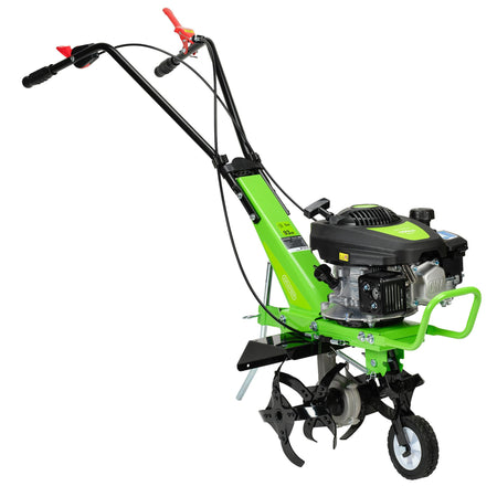 Petrol Cultivator/Tiller, 360mm, 150cc/3.5HP