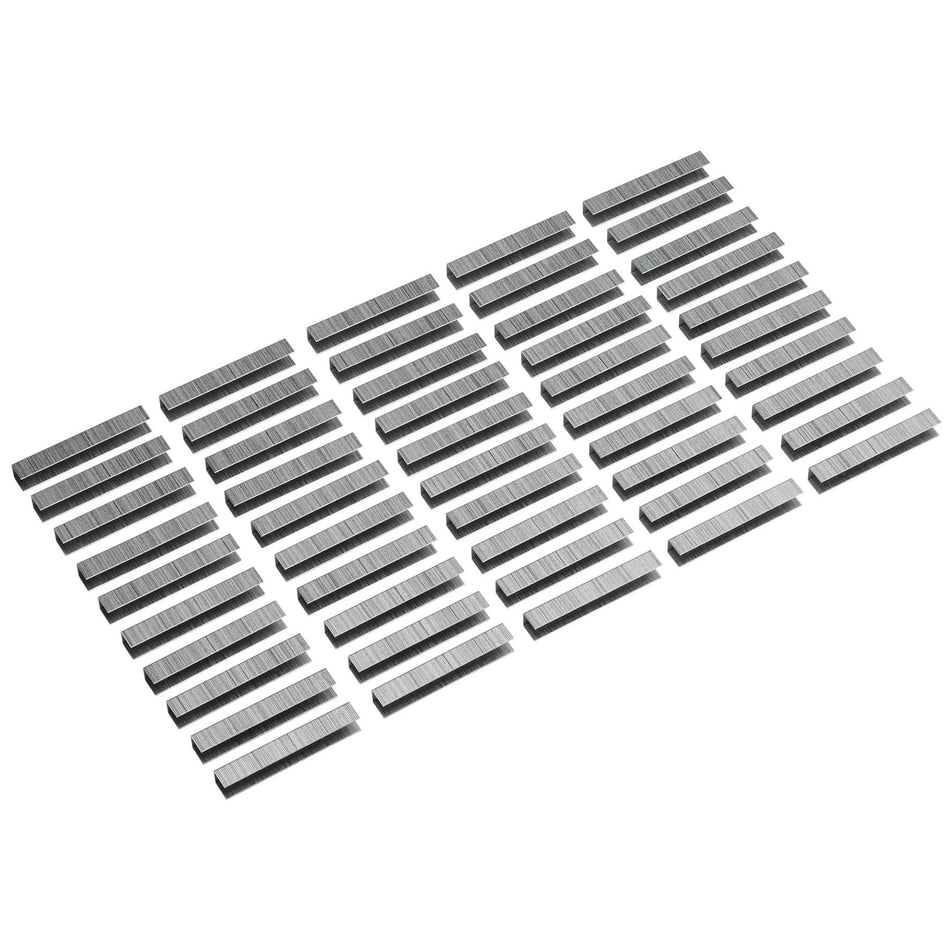 Type-53 Staples, 14mm (Pack of 5000): No.ST53