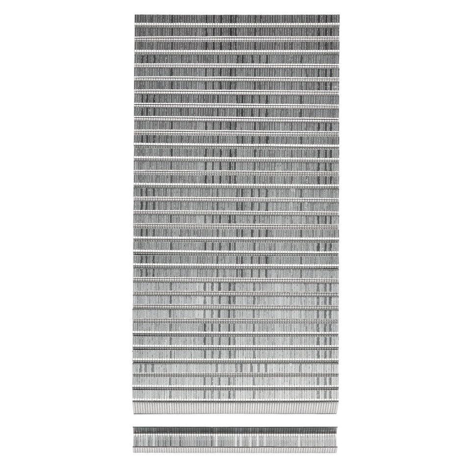 Type-140 Staples, 6mm (Pack of 5000): No.ST140