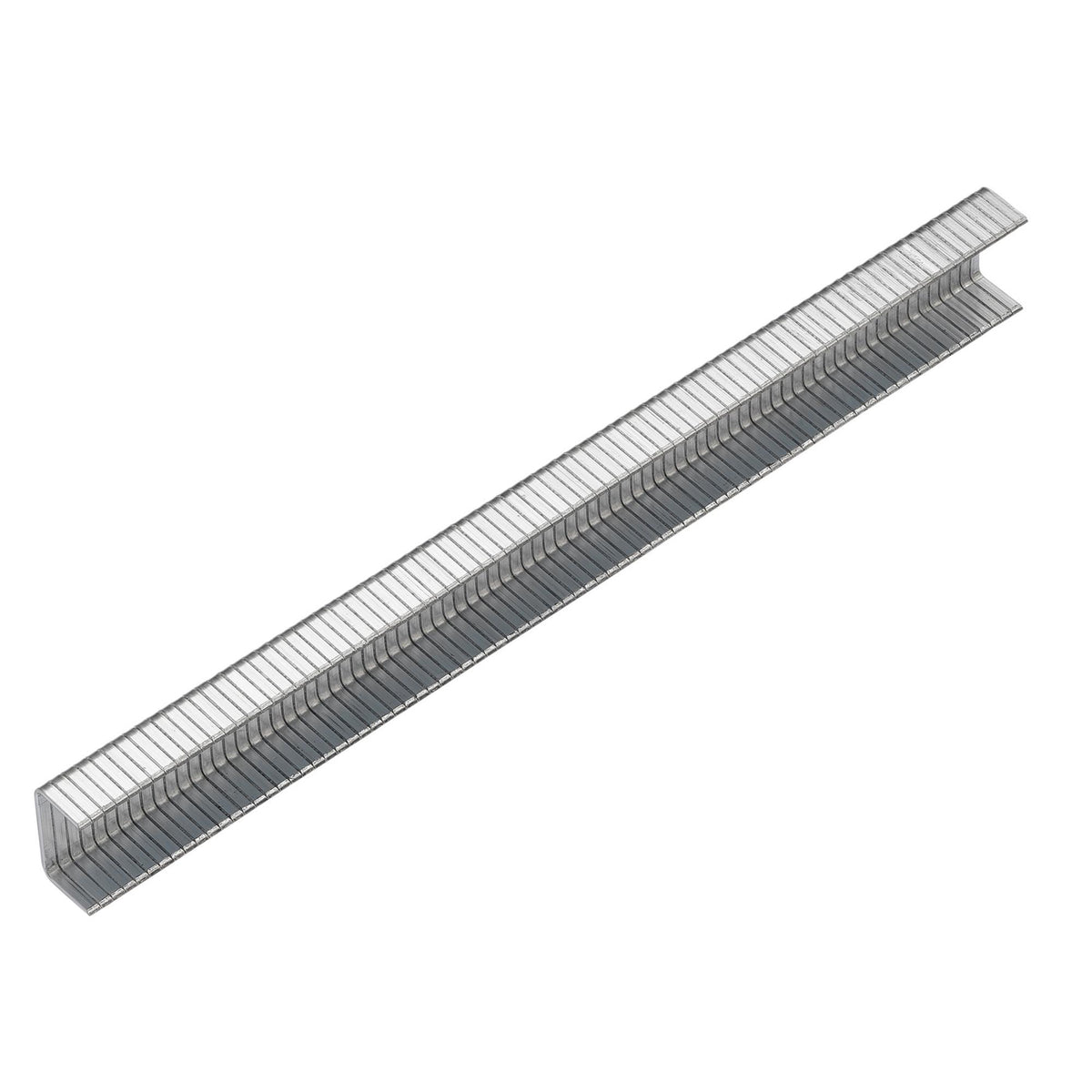 Type-140 Staples, 6mm (Pack of 5000): No.ST140