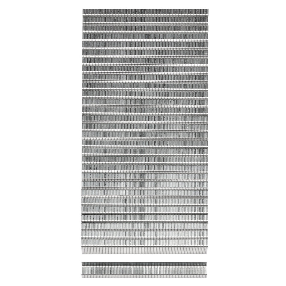 Type-140 Staples, 8mm (Pack of 5000): No.ST140