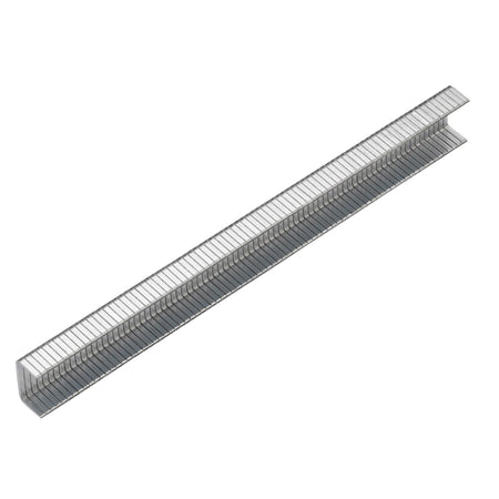Type-140 Staples, 8mm (Pack of 5000): No.ST140