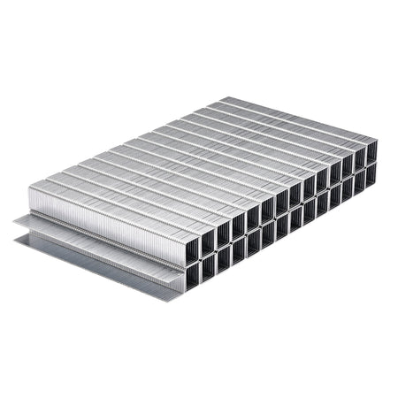 Type-140 Staples, 10mm (Pack of 5000): No.ST140