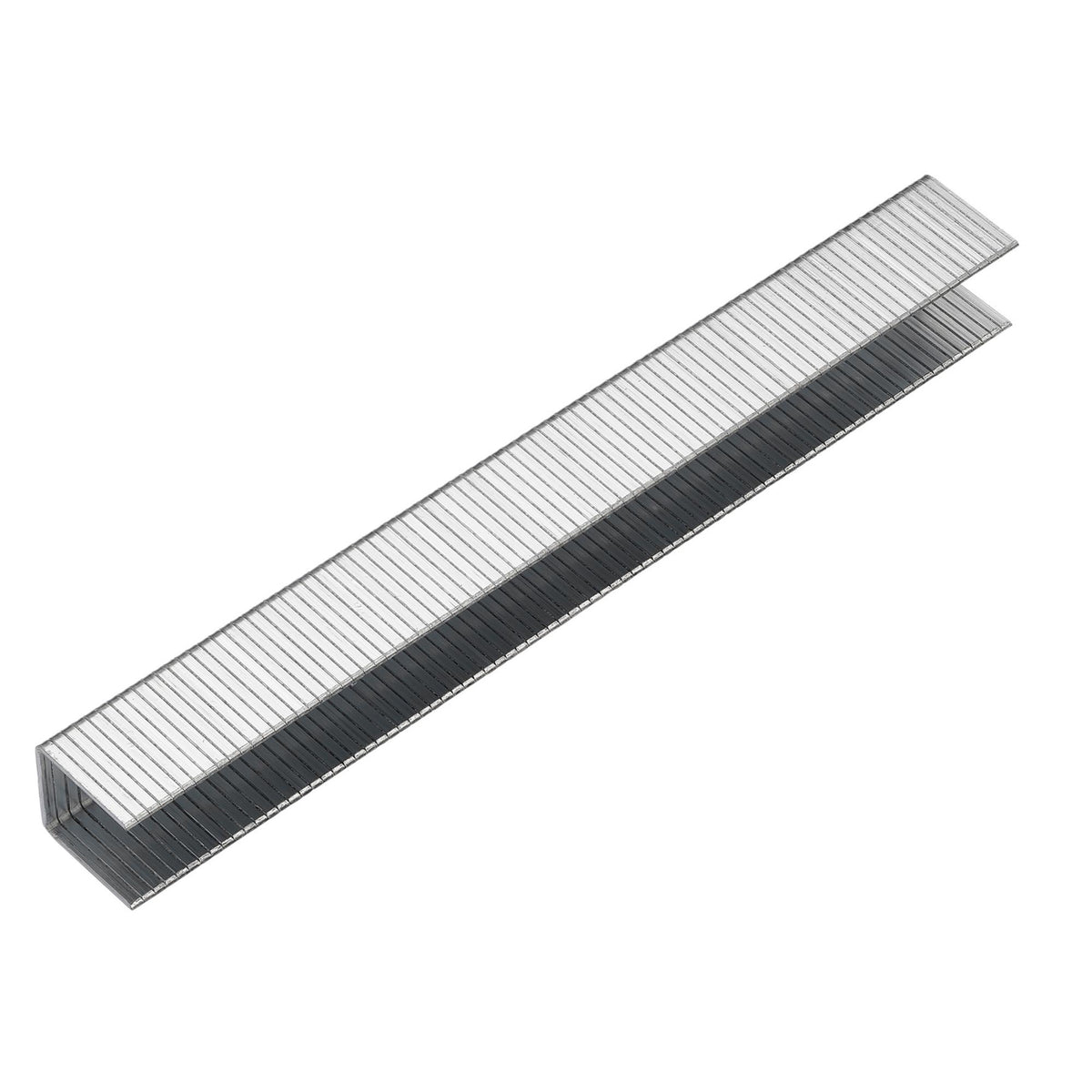 Type-140 Staples, 10mm (Pack of 5000): No.ST140