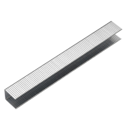 Type-140 Staples, 14mm (Pack of 5000): No.ST140