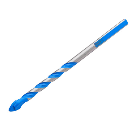 TCT Tile and Glass Drill Bit, 6.0 x 101mm: No.DBTGS