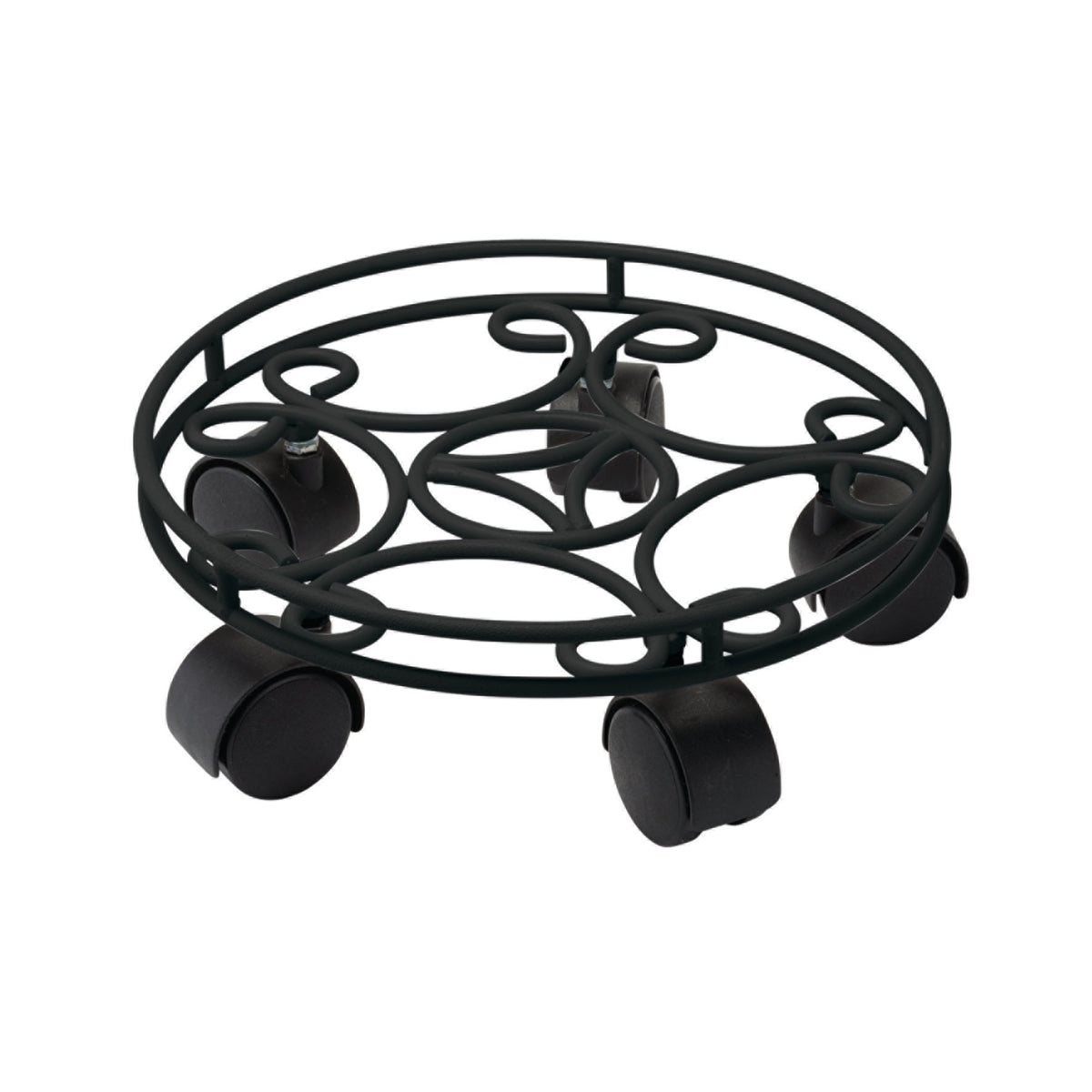 Steel Plant Caddy : Model No. SPC