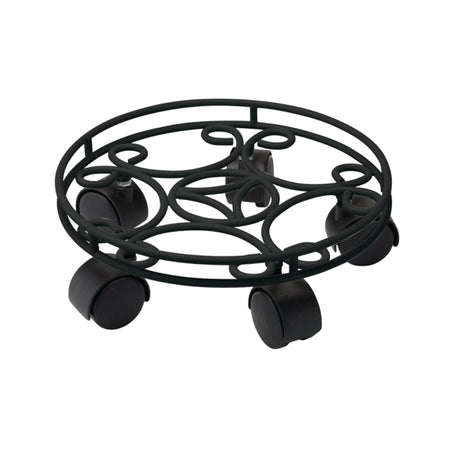 Steel Plant Caddy : Model No. SPC