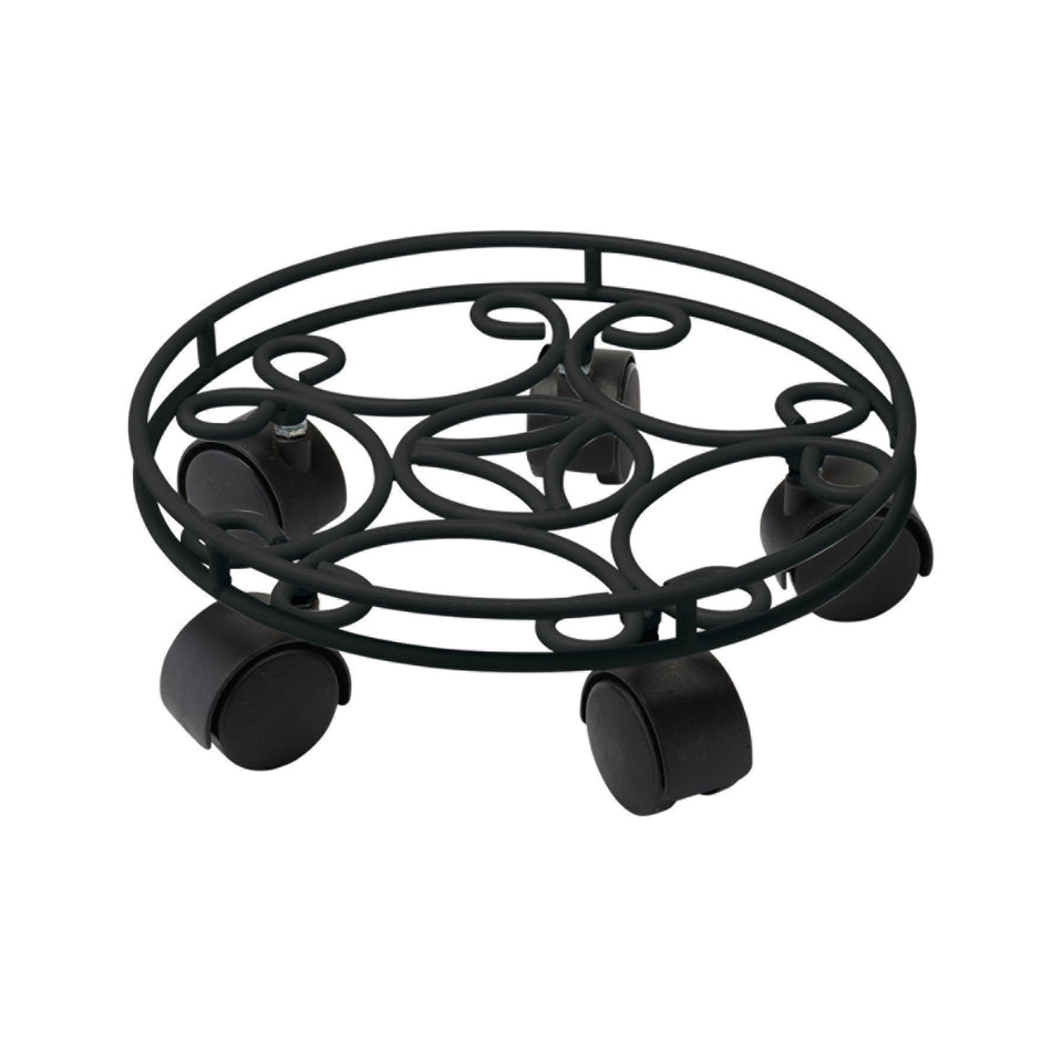 Steel Plant Caddy : Model No. SPC