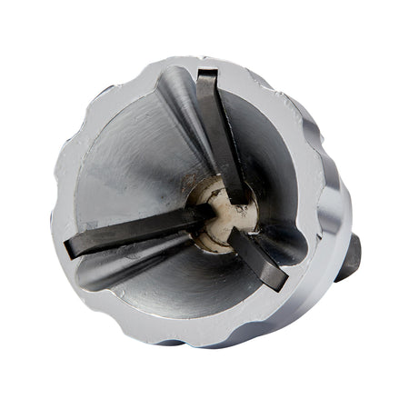 External Chamfer Deburring Tool, 13-19mm: No.EDCT1