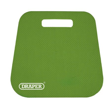 Garden Kneeler: Model No. GK2L