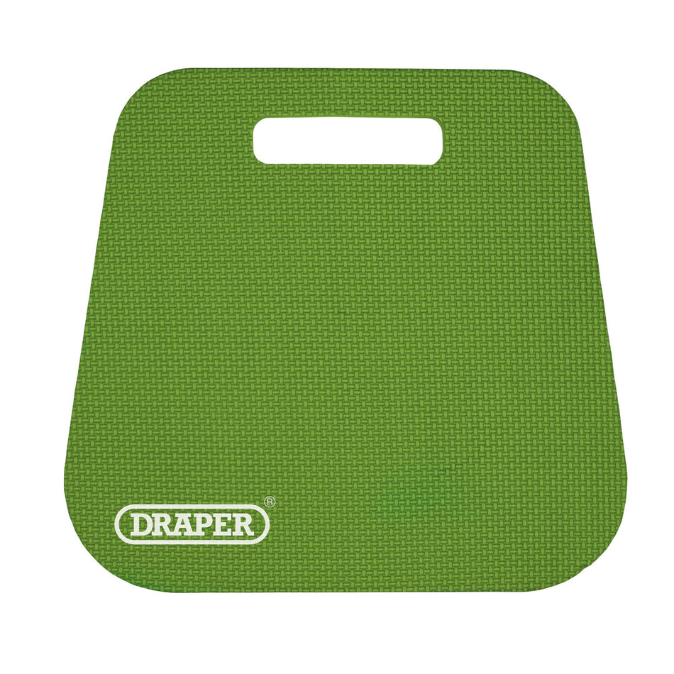 Garden Kneeler: Model No. GK2L