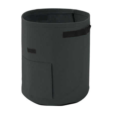 DRAPER Felt Grow Bag and Vegetable Planter Model No. FFGB