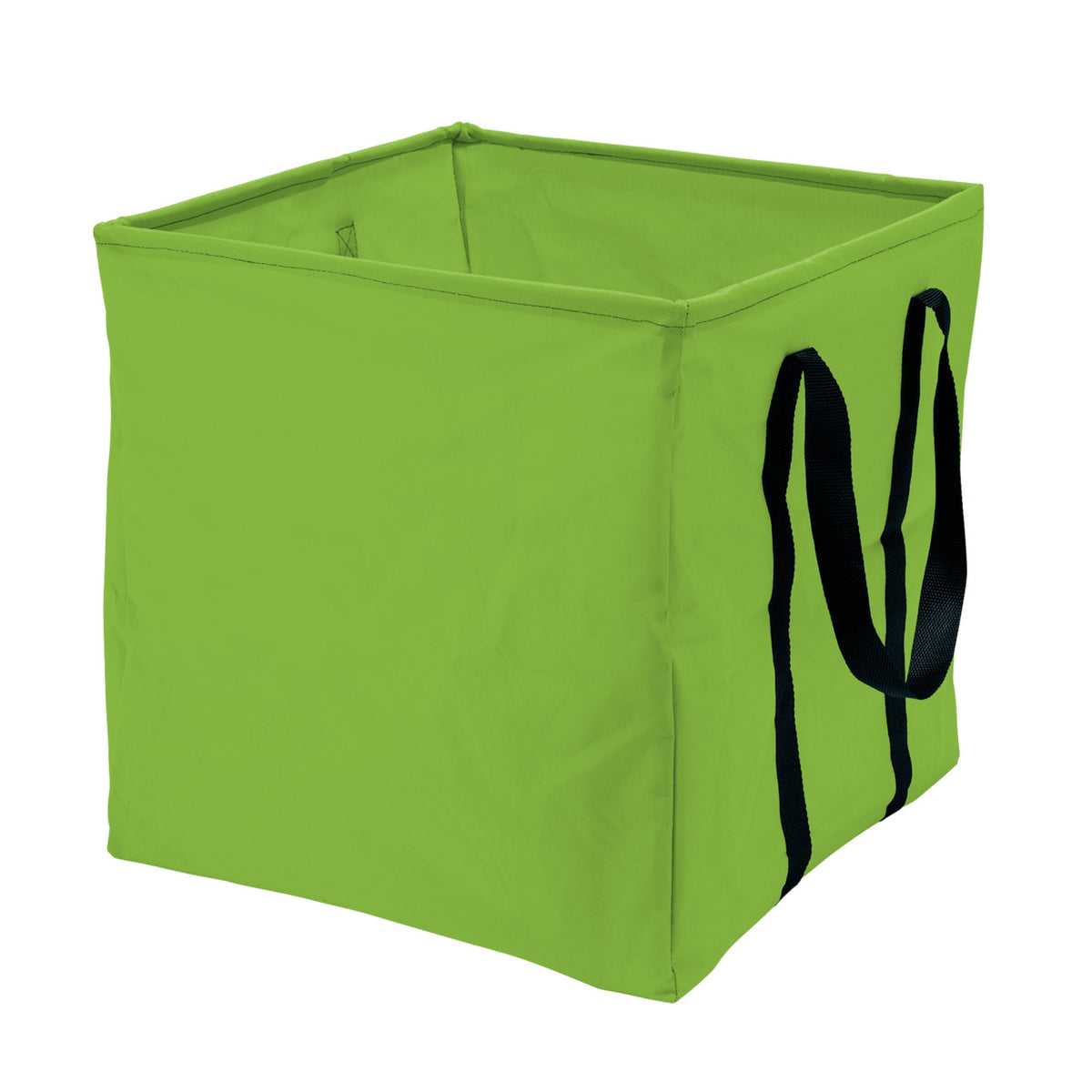 DRAPER Fabric Grow Bag with Handles, 90L Model No. OFGB