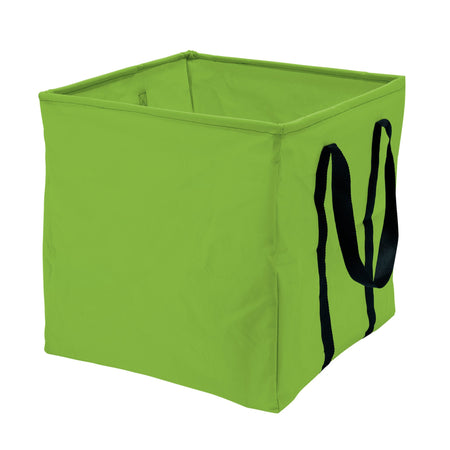 DRAPER Fabric Grow Bag with Handles, 90L Model No. OFGB