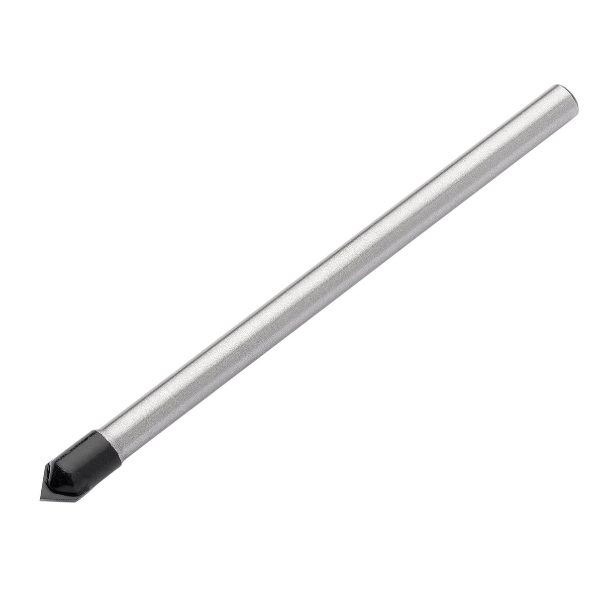 Draper Expert TCT Ceramic Drill Bit, 5mm x 70mm: No.DBCPS