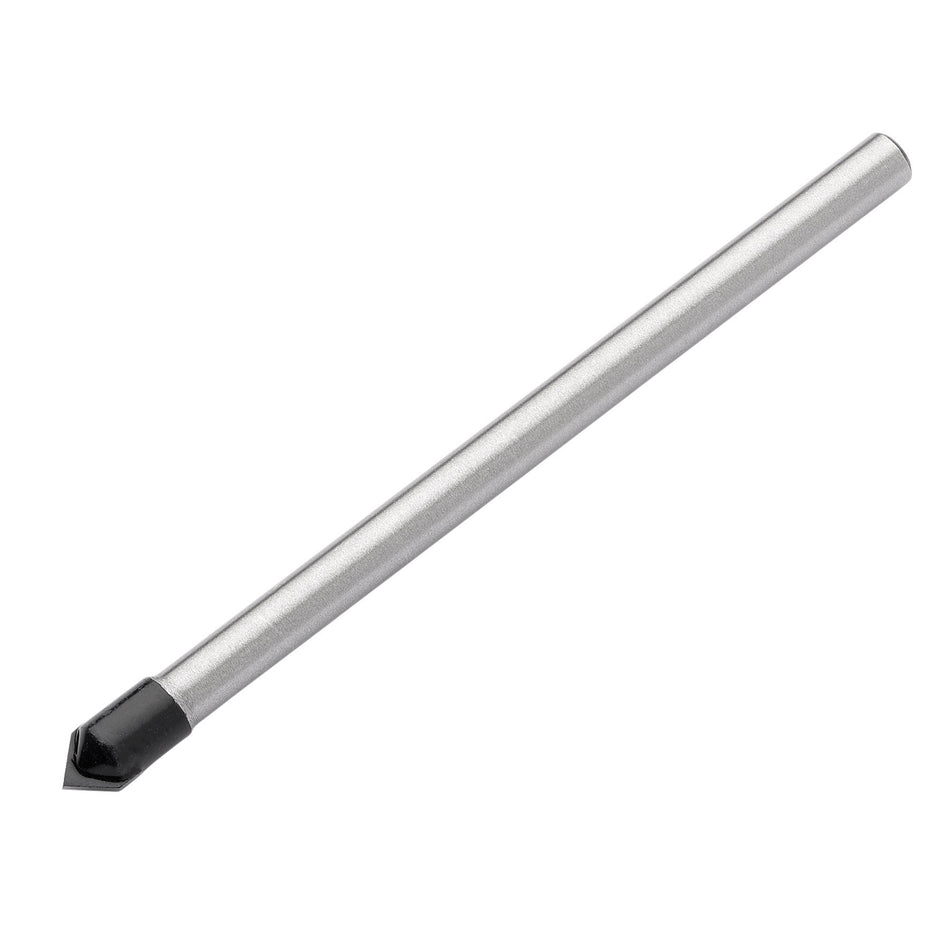 Draper Expert TCT Ceramic Drill Bit, 5mm x 70mm: No.DBCPS