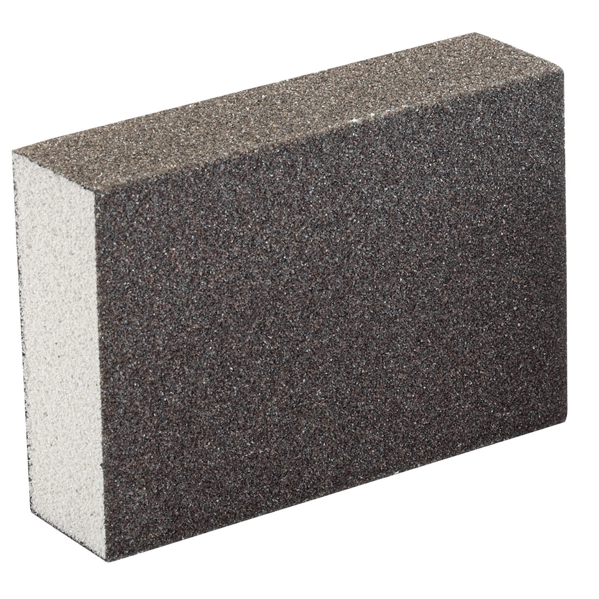 DRAPER Fine - Medium Grit Flexible Sanding Sponge: Model No.SP100FM
