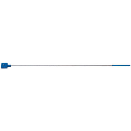 DRAPER 610mm Fully Flexible Magnetic Pick up Tool: Model No.5355