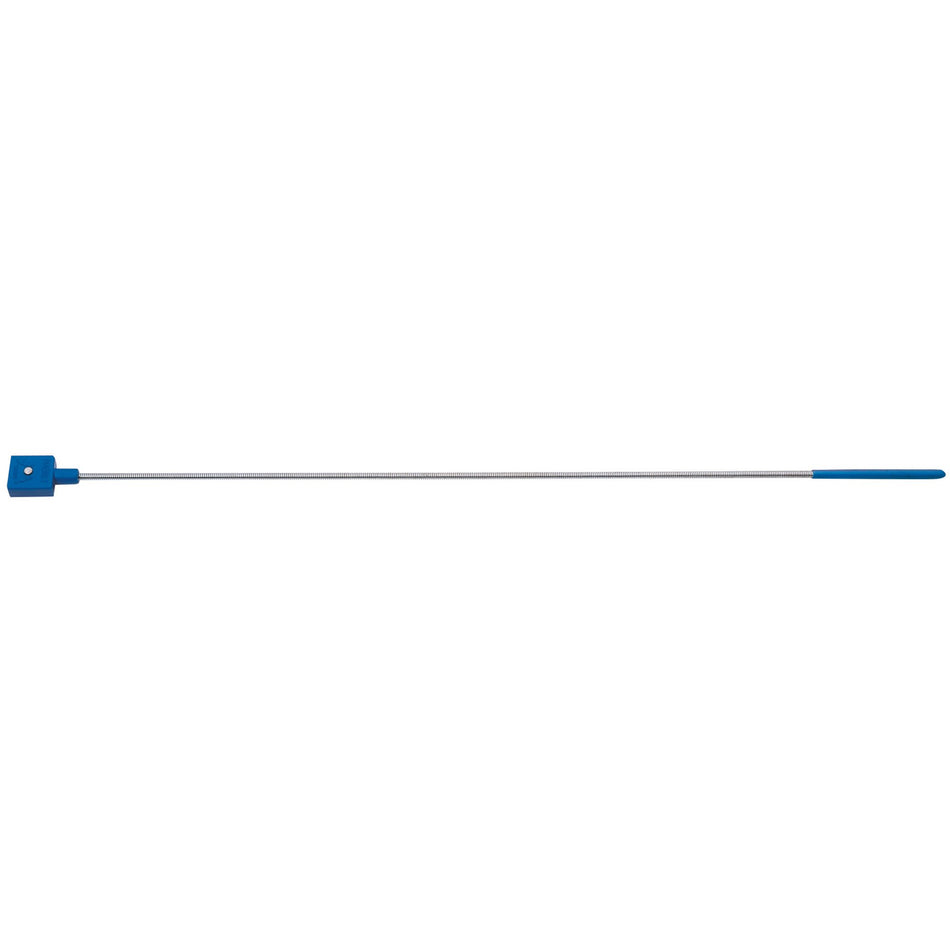 DRAPER 610mm Fully Flexible Magnetic Pick up Tool: Model No.5355