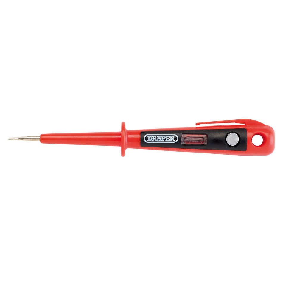 ABS Mains Tester, 150mm : Model No. AMT-150