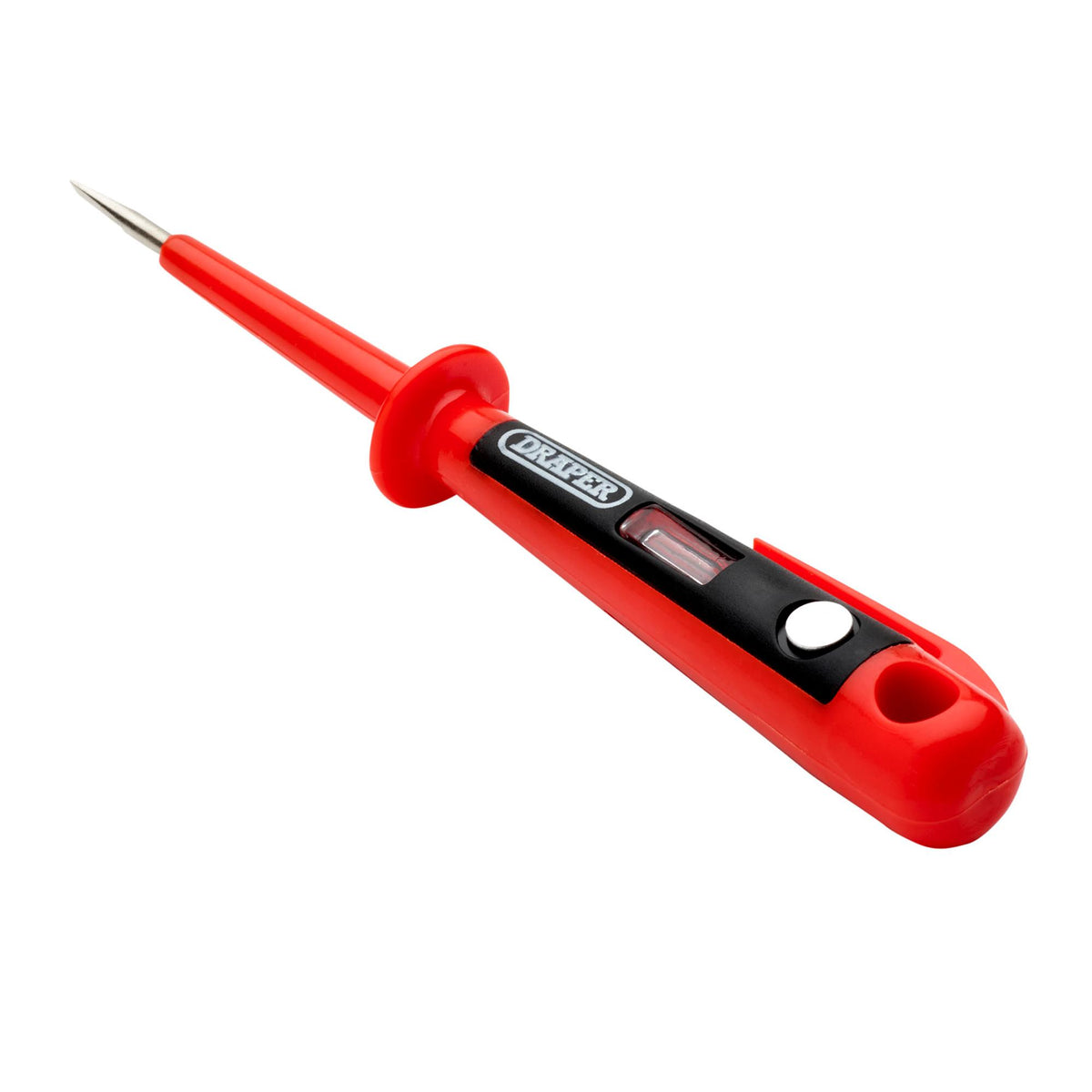 ABS Mains Tester, 150mm : Model No. AMT-150