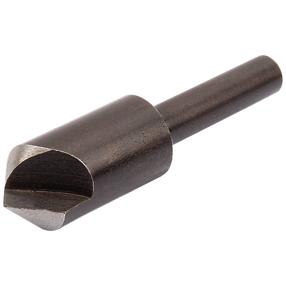 DRAPER 12mm Countersink Bit: Model No.CS12