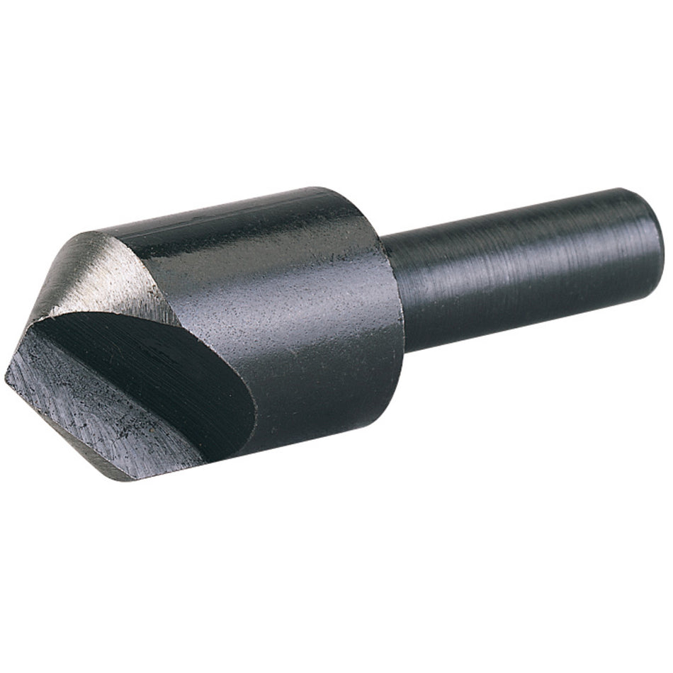 DRAPER 16mm Countersink Bit: Model No.CS16