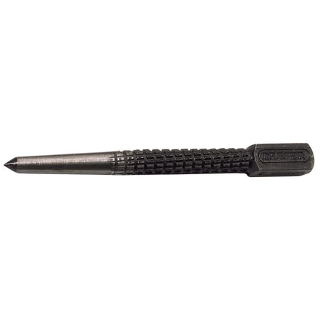 DRAPER 5mm x 100mm Centre Punch: Model No.623