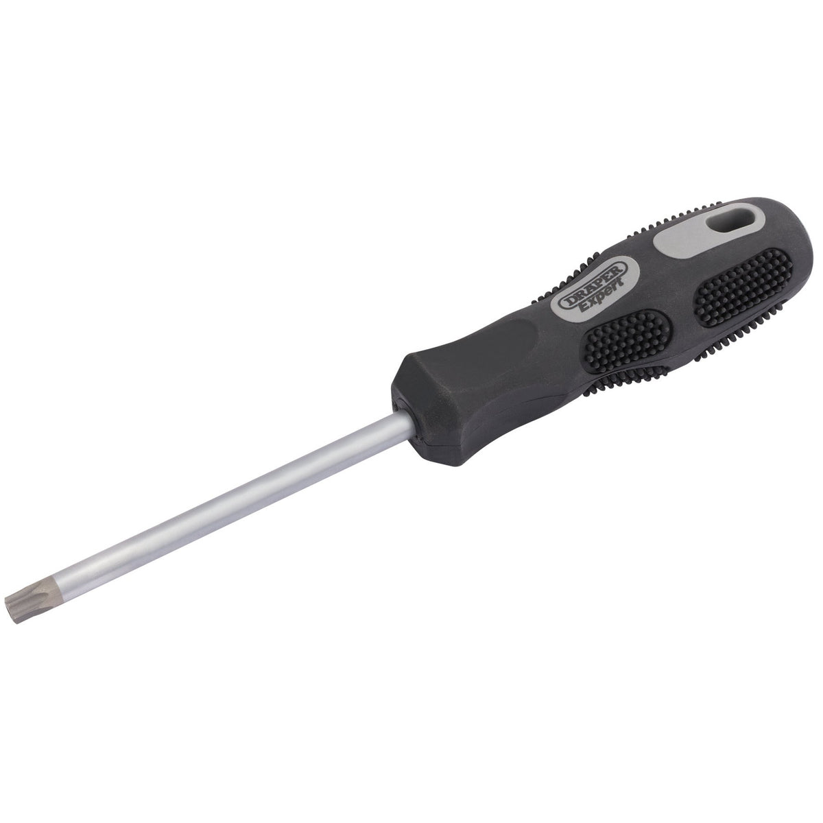 DRAPER Expert Draper Tx-Star Driver T40 x 115mm Long: Model No.970TXT