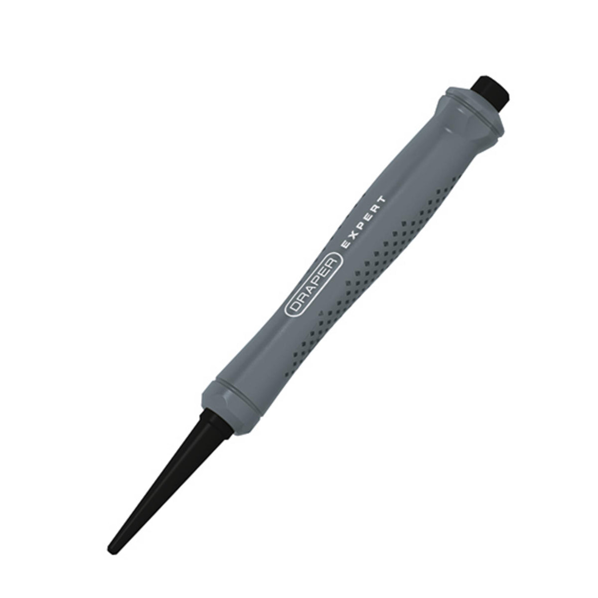 Draper Expert Nail Punch Set (3 Piece)