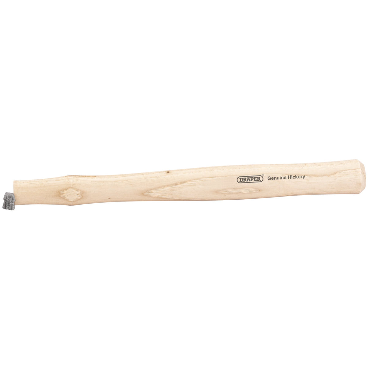DRAPER Expert 305mm Hickory Hammer Shaft and Wedge: Model No.W205