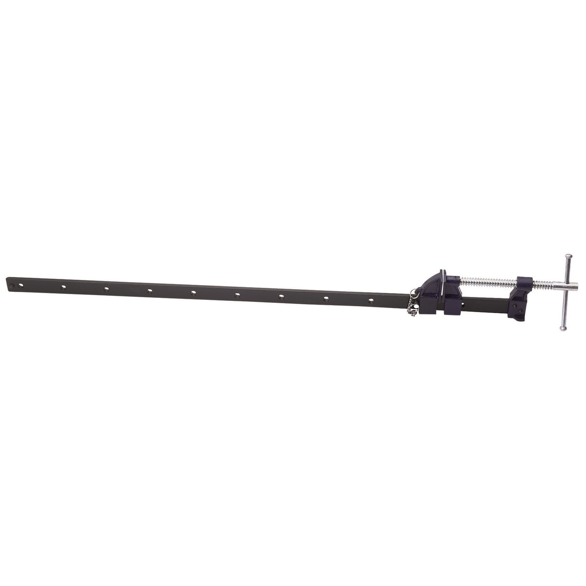 DRAPER Expert 750mm Capacity Sash Cramp: Model No.590