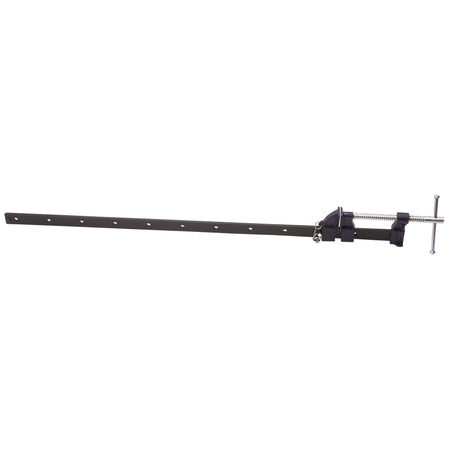 DRAPER Expert 750mm Capacity Sash Cramp: Model No.590