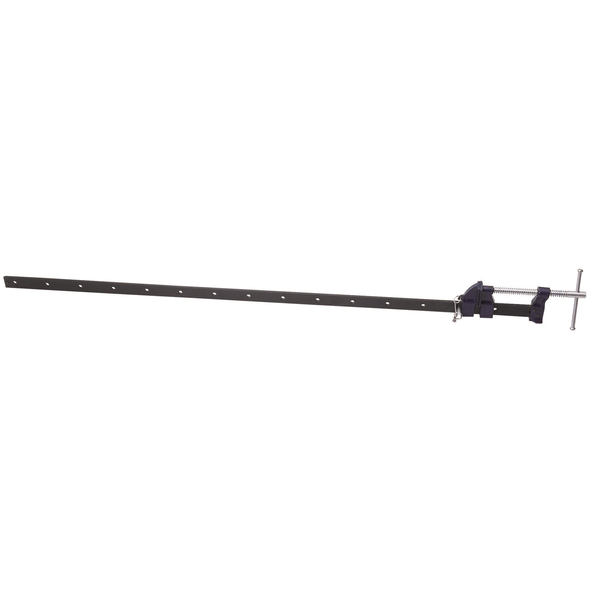 DRAPER Expert 1050mm Capacity Sash Cramp: Model No.590