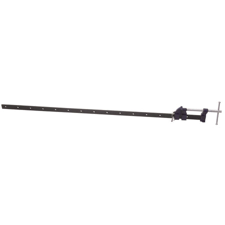 DRAPER Expert 1050mm Capacity Sash Cramp: Model No.590